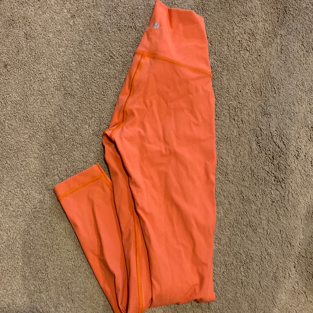 Wunder Under size 2